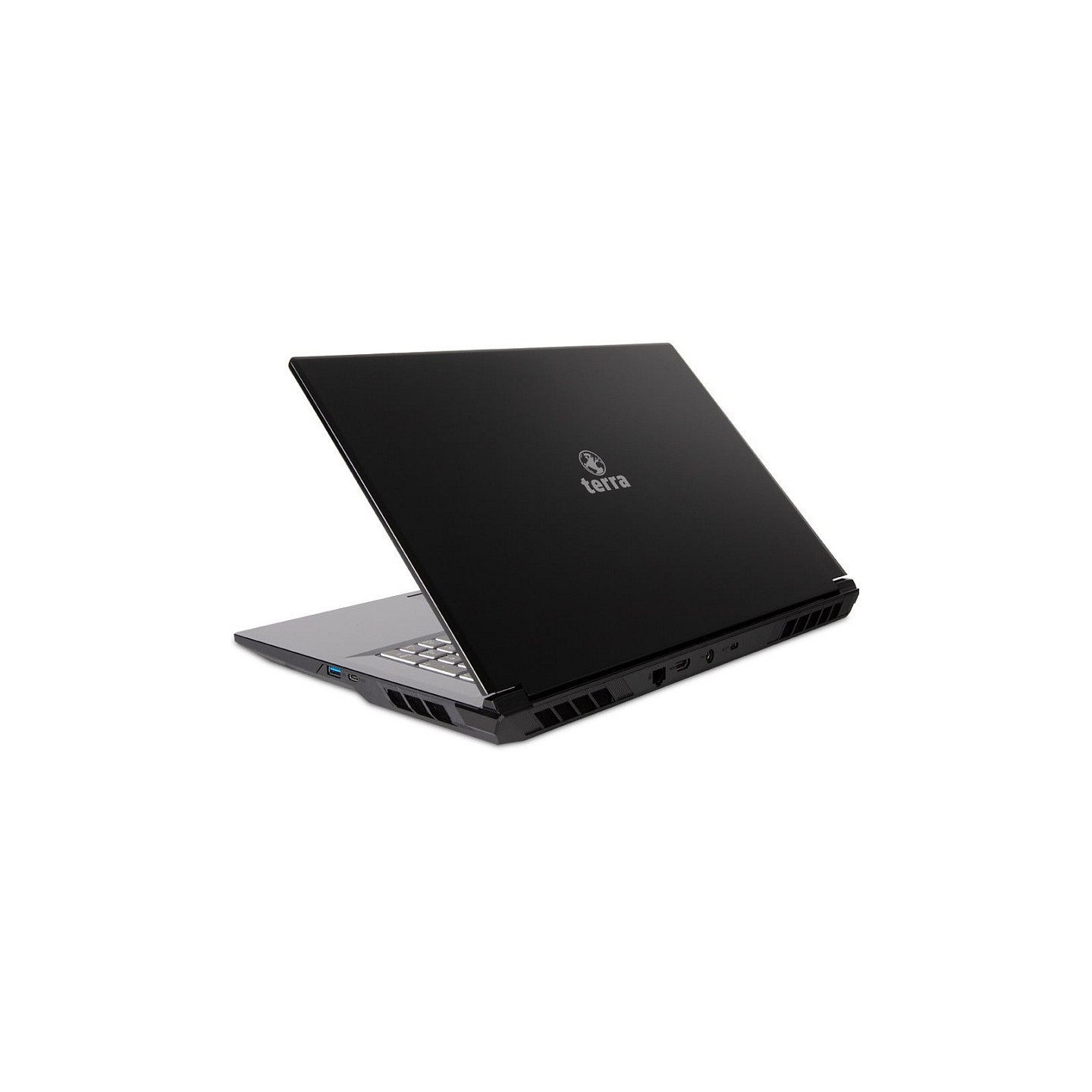 Wortmann TERRA MOBILE GAMER ELITE 5v4 U9-275HX W11P — Buy in Cyprus with Fast Delivery