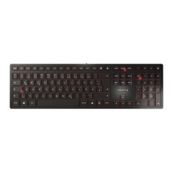 CHERRY KC 6000 SLIM KEYBOARD — Buy in Cyprus with Fast Delivery
