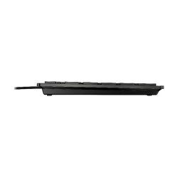 CHERRY KC 6000 SLIM KEYBOARD — Buy in Cyprus with Fast Delivery