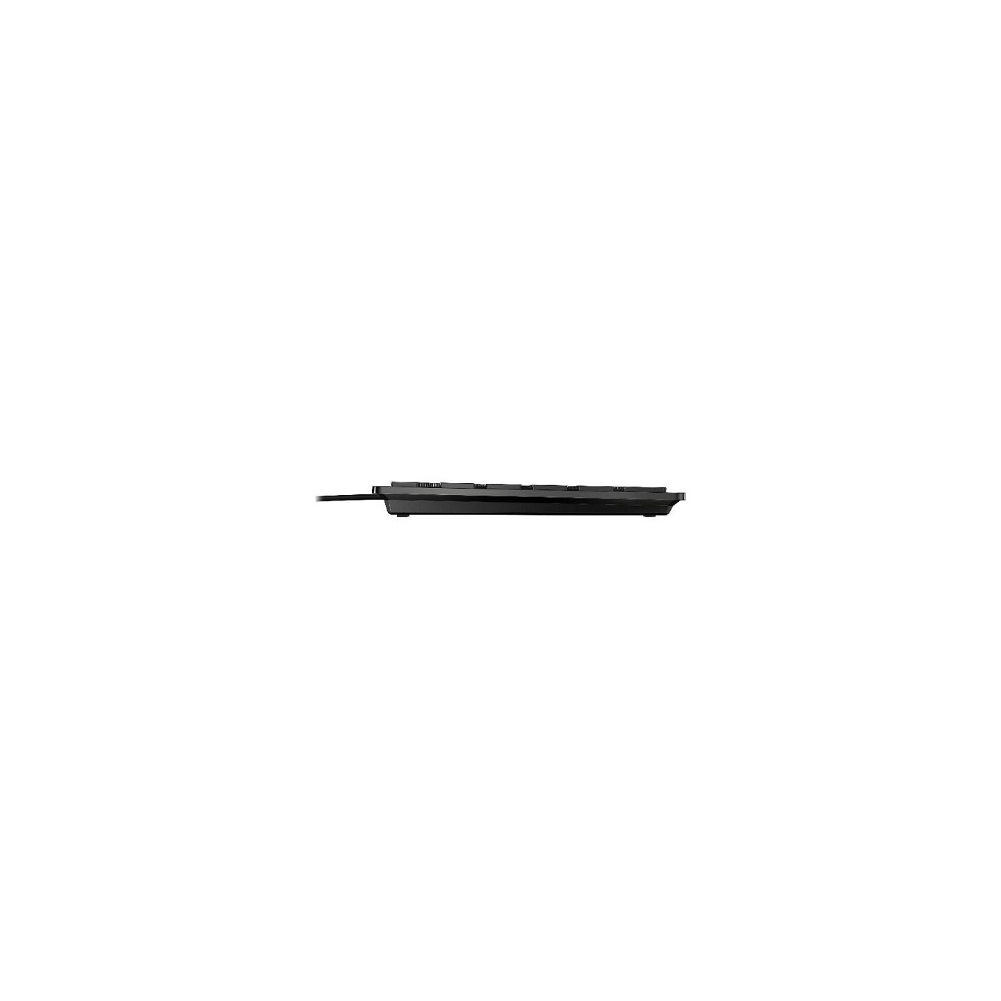 CHERRY KC 6000 SLIM KEYBOARD — Buy in Cyprus with Fast Delivery