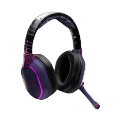 LEXIP - SASUKE HEADSET DESIGN BY TSUME - NARUTO SHIPPUDEN — Buy in Cyprus with Fast Delivery
