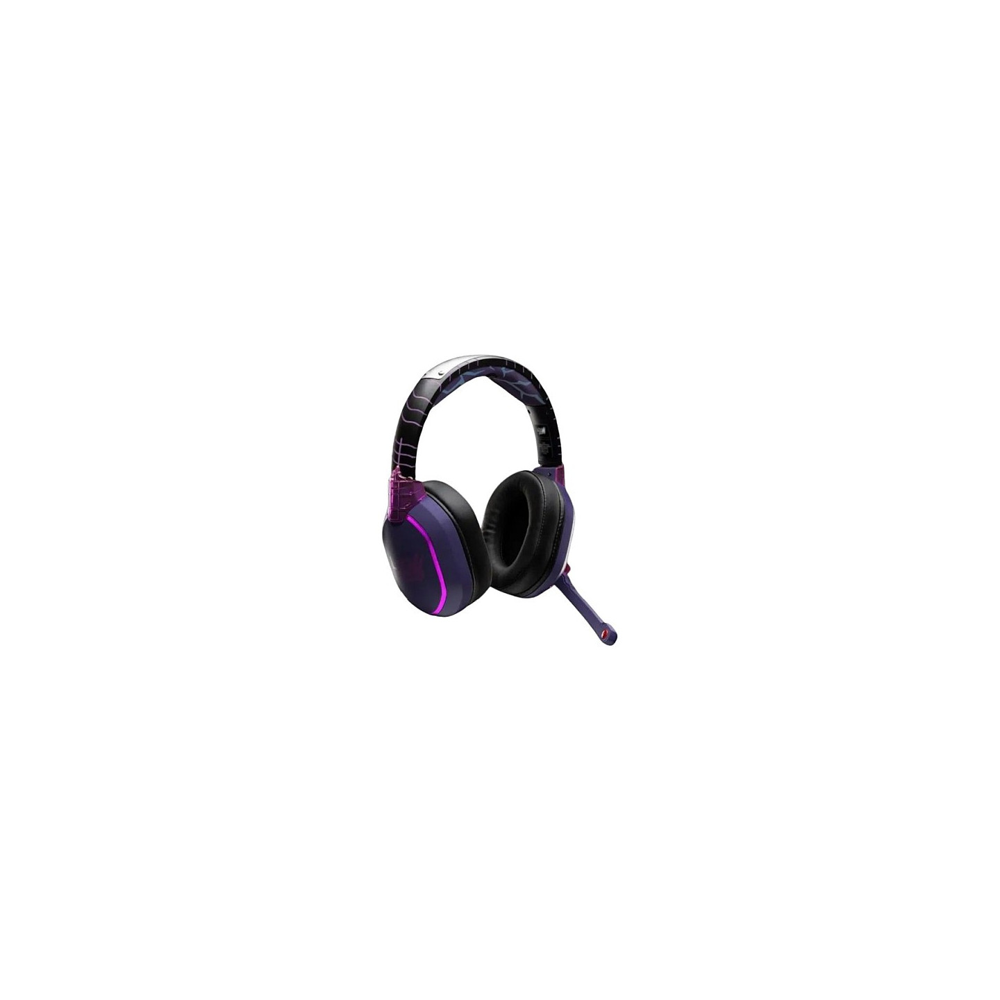 LEXIP - SASUKE HEADSET DESIGN BY TSUME - NARUTO SHIPPUDEN — Buy in Cyprus with Fast Delivery