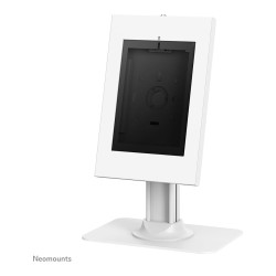 neig- und drehbare Tablet-Tischhalterung für 9.7-11'' Tablets DS15-650WH1 Neomounts White — Buy in Cyprus with Fast Delivery