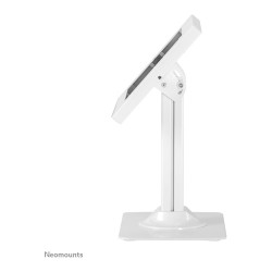 neig- und drehbare Tablet-Tischhalterung für 9.7-11'' Tablets DS15-650WH1 Neomounts White — Buy in Cyprus with Fast Delivery