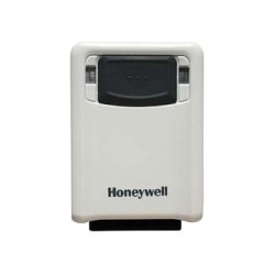 Honeywell Vuquest 3320G inkl. USB-Kabel schwarz 2D — Buy in Cyprus with Fast Delivery