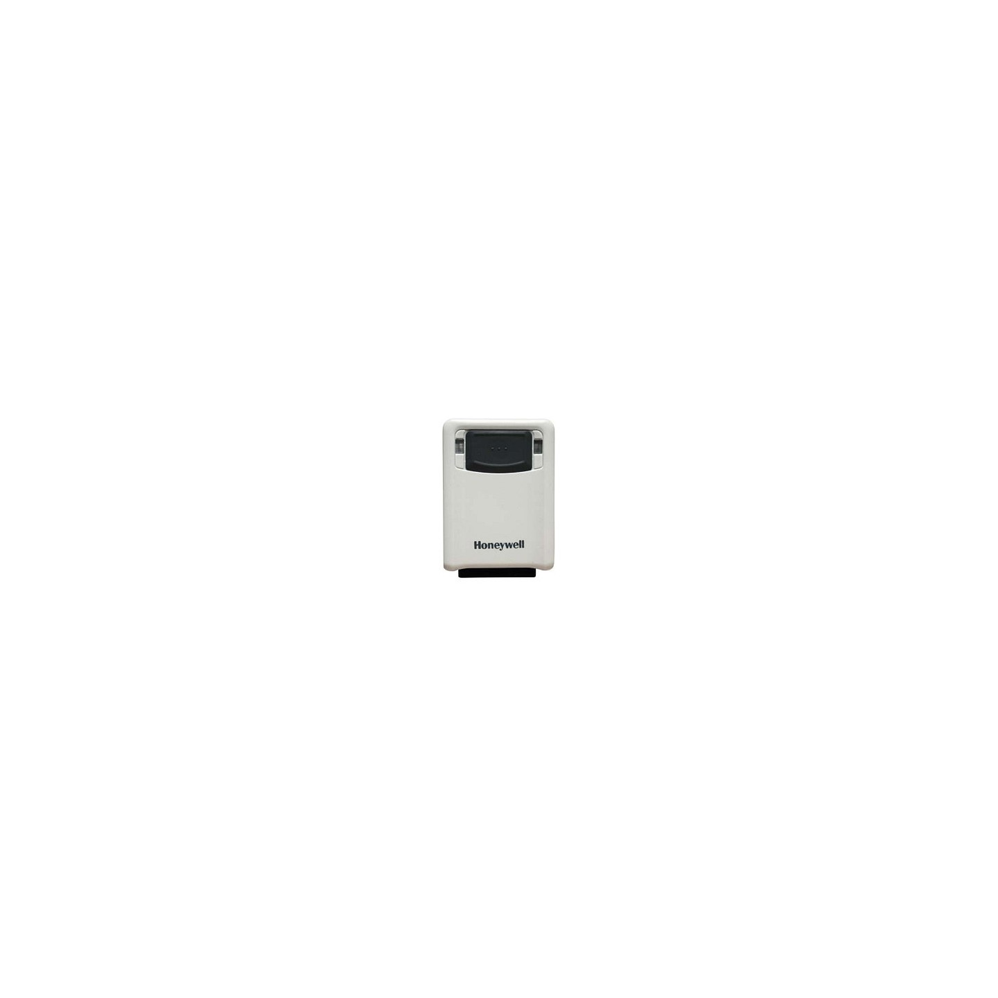 Honeywell Vuquest 3320G inkl. USB-Kabel schwarz 2D — Buy in Cyprus with Fast Delivery