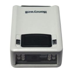 Honeywell Vuquest 3320G inkl. USB-Kabel schwarz 2D — Buy in Cyprus with Fast Delivery