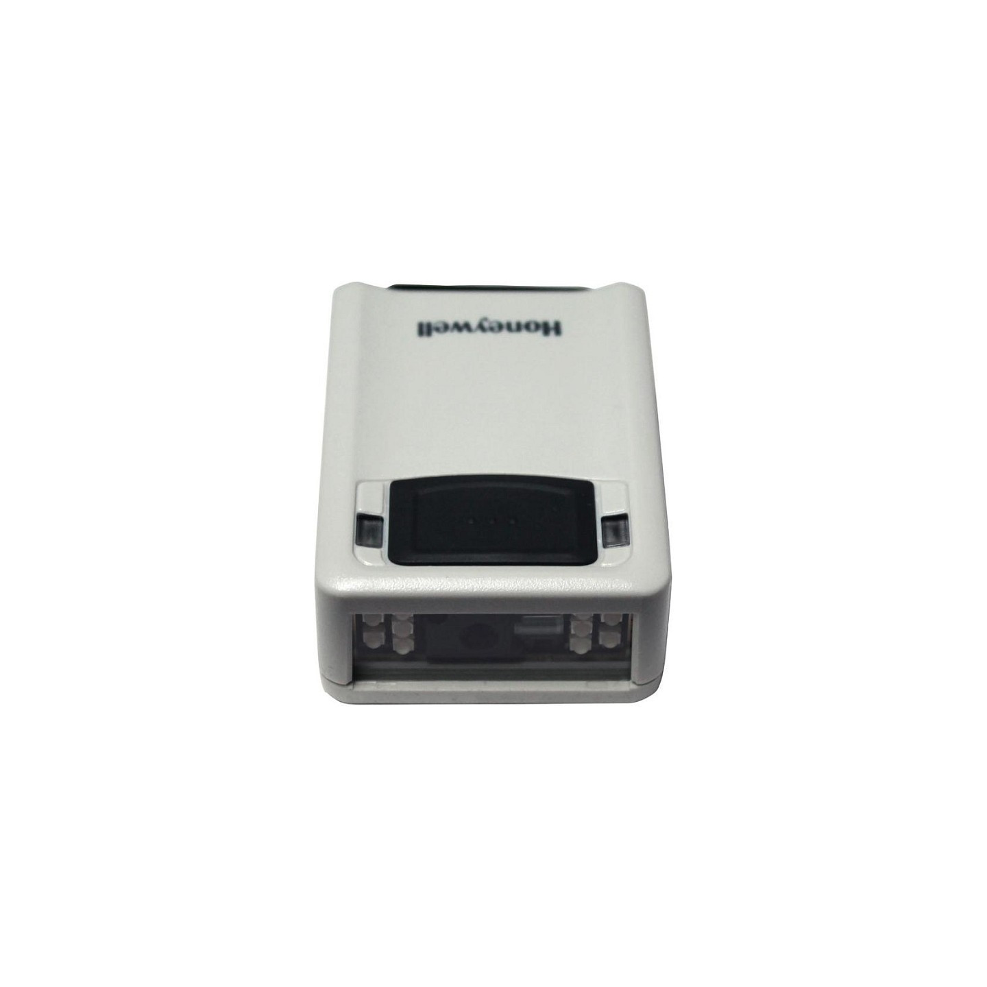 Honeywell Vuquest 3320G inkl. USB-Kabel schwarz 2D — Buy in Cyprus with Fast Delivery