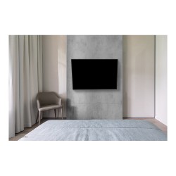 Neomounts WL40-550BL16 bewegliche Wandhalterung für 40-65' Bildschirme - Schwarz — Buy in Cyprus with Fast Delivery