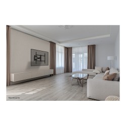 Neomounts WL40-550BL16 bewegliche Wandhalterung für 40-65' Bildschirme - Schwarz — Buy in Cyprus with Fast Delivery