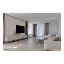 Neomounts WL40-550BL16 bewegliche Wandhalterung für 40-65' Bildschirme - Schwarz — Buy in Cyprus with Fast Delivery