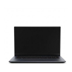 Medion Avantum 17 E1 R5 7430U 16GB 1TBSSD Win 11 Home — Buy in Cyprus with Fast Delivery