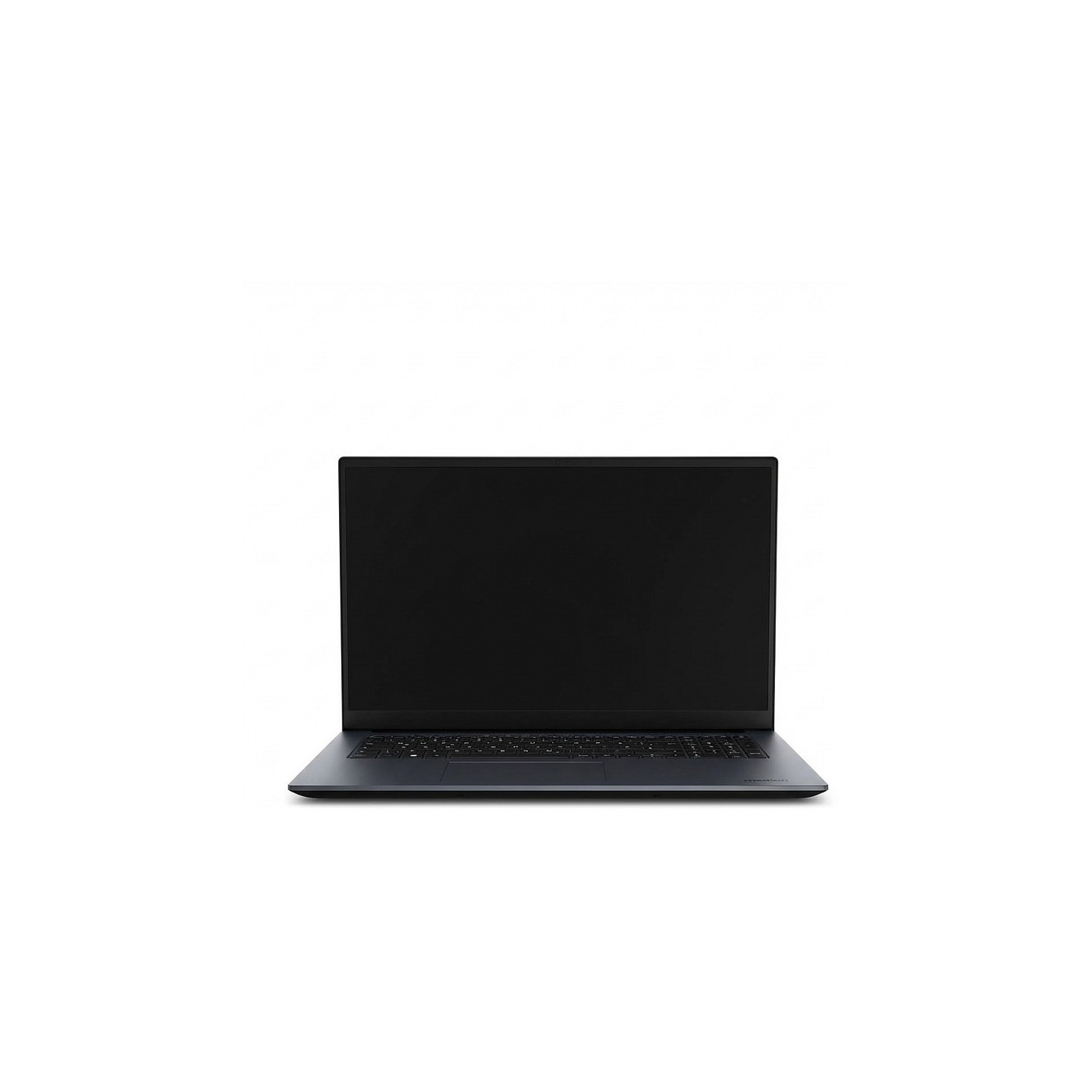 Medion Avantum 17 E1 R5 7430U 16GB 1TBSSD Win 11 Home — Buy in Cyprus with Fast Delivery