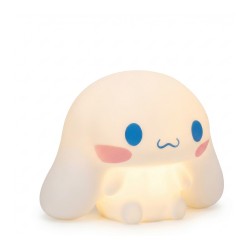 BlueSkyStudios Sanrio Stimmungslicht Cinnamoroll — Buy in Cyprus with Fast Delivery