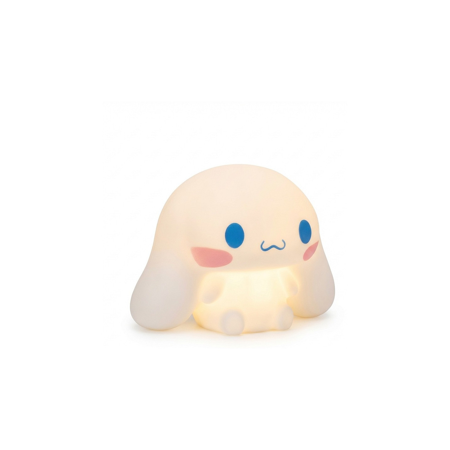 BlueSkyStudios Sanrio Stimmungslicht Cinnamoroll — Buy in Cyprus with Fast Delivery