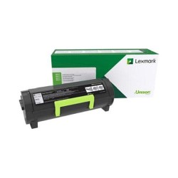 LEXMARK Toner magenta Rck f. CS CX 417 517 ca. 3.500 S. — Buy in Cyprus with Fast Delivery