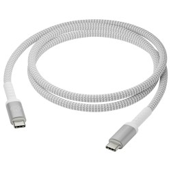 dbramante RE-CHARGE - BRD CABLE 1.2M USB- — Buy in Cyprus with Fast Delivery