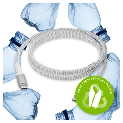 dbramante RE-CHARGE - BRD CABLE 1.2M USB- — Buy in Cyprus with Fast Delivery