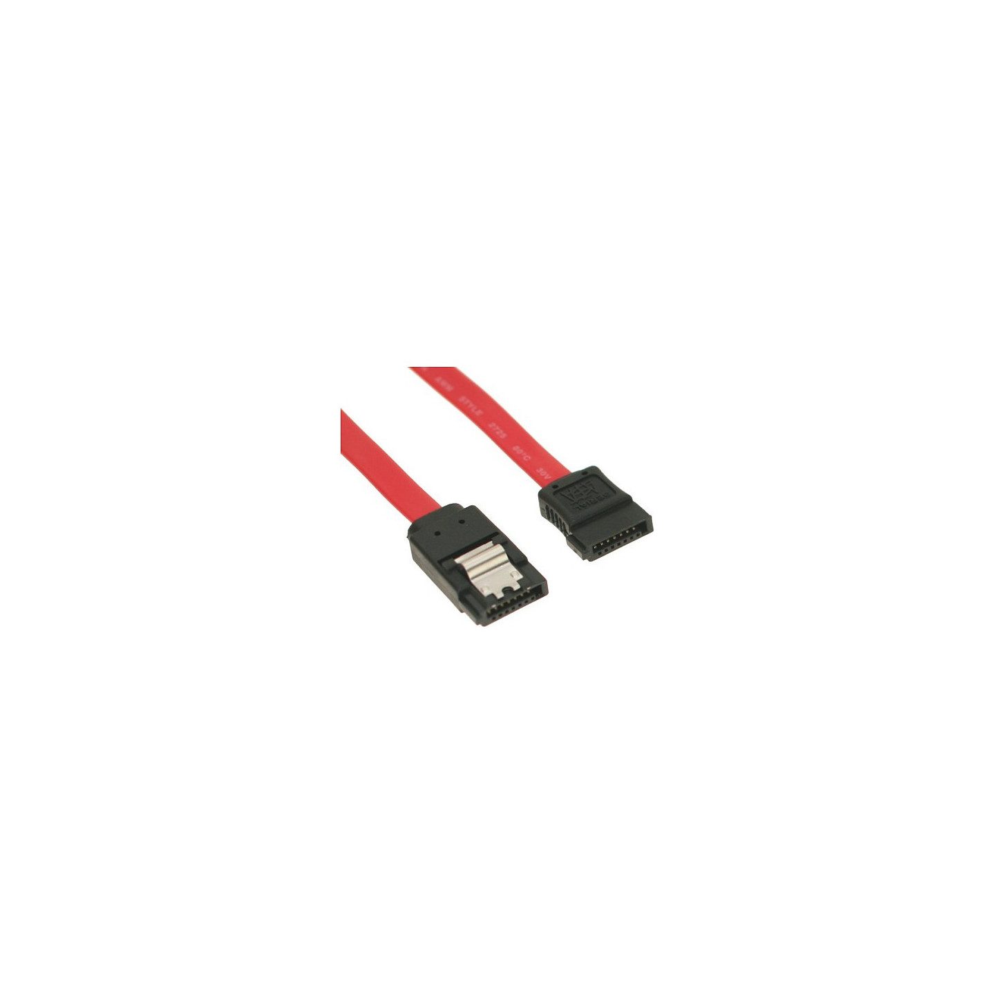 Supermicro CBL-0180L-01 — Buy in Cyprus with Fast Delivery