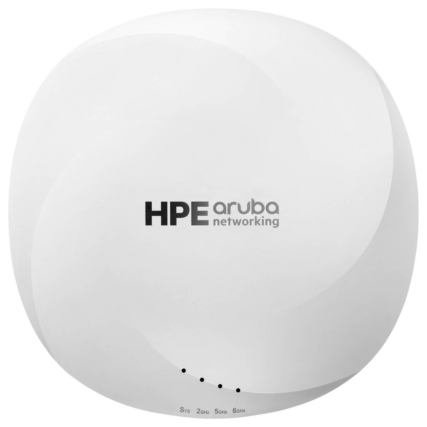 HPE Aruba AP-615 (RW) - Funkbasisstation — Buy in Cyprus with Fast Delivery