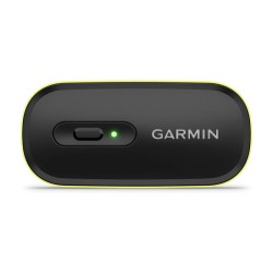 Garmin Wearable HRM 600 XS -S black — Buy in Cyprus with Fast Delivery