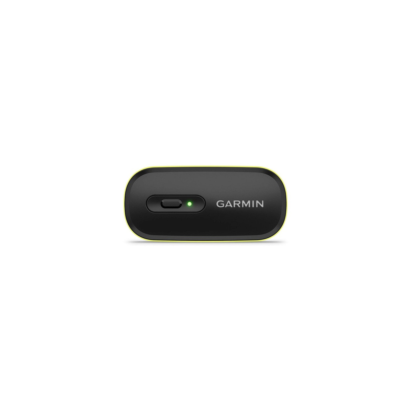 Garmin Wearable HRM 600 XS -S black — Buy in Cyprus with Fast Delivery