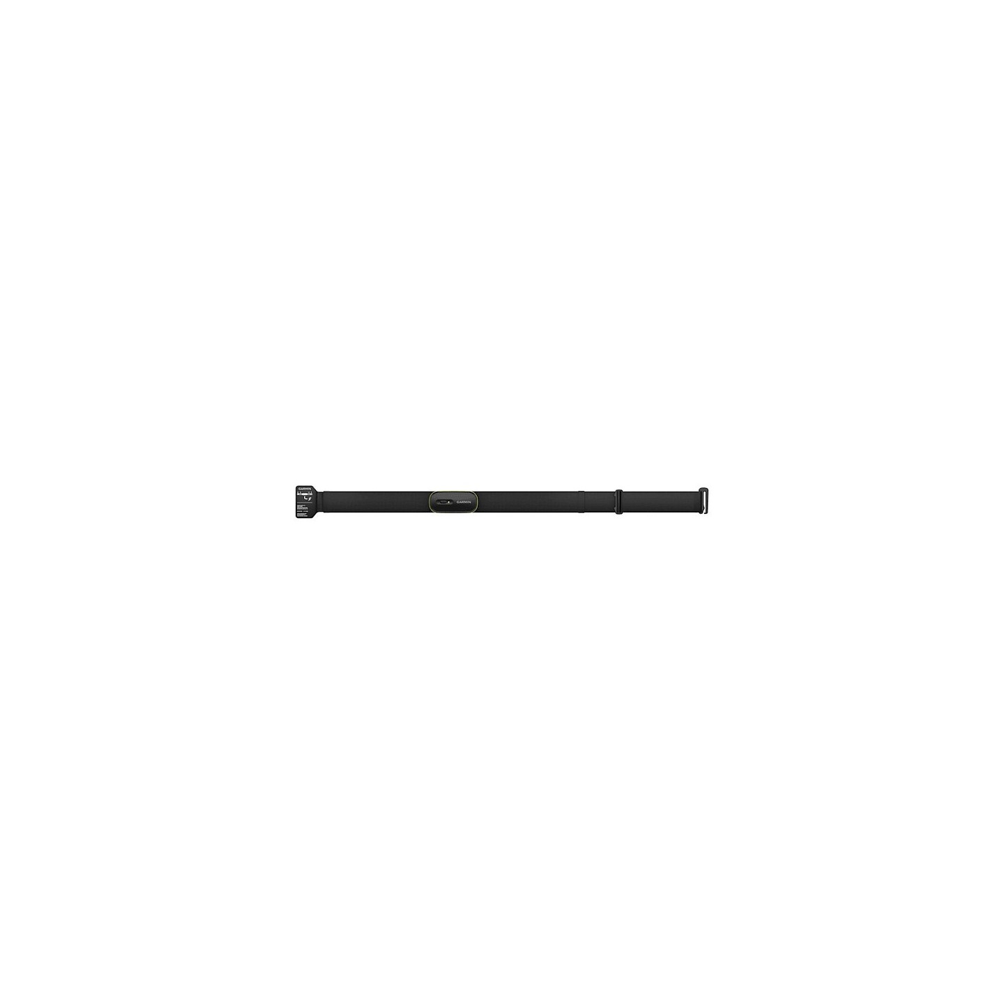 Garmin Wearable HRM 600 XS -S black — Buy in Cyprus with Fast Delivery