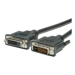 VALUE Verlängerung DVI. DVI ST-BU — Buy in Cyprus with Fast Delivery