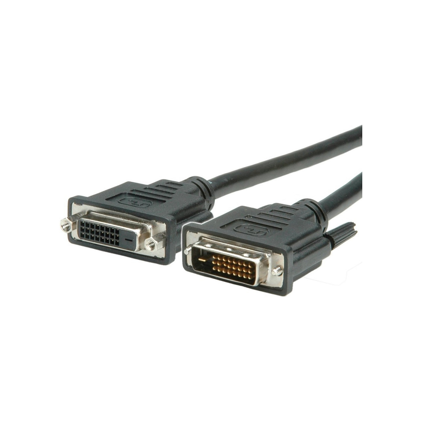 VALUE Verlängerung DVI. DVI ST-BU — Buy in Cyprus with Fast Delivery