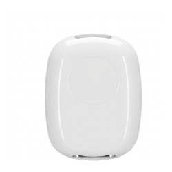 Shelly DIY The Pill — Buy in Cyprus with Fast Delivery