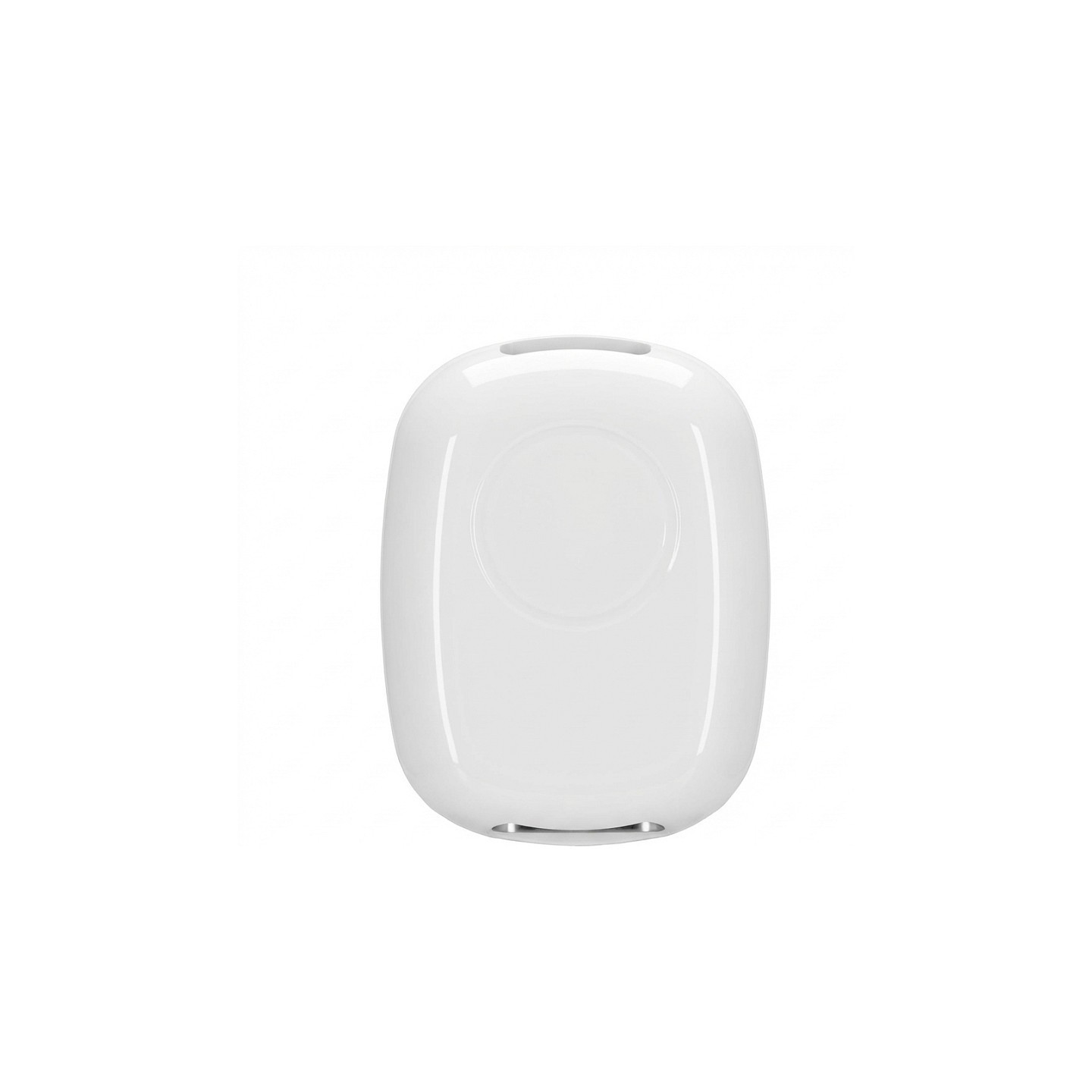 Shelly DIY The Pill — Buy in Cyprus with Fast Delivery