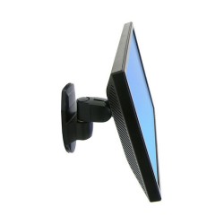 Z Ergotron Monitor Wandhalterung — Buy in Cyprus with Fast Delivery