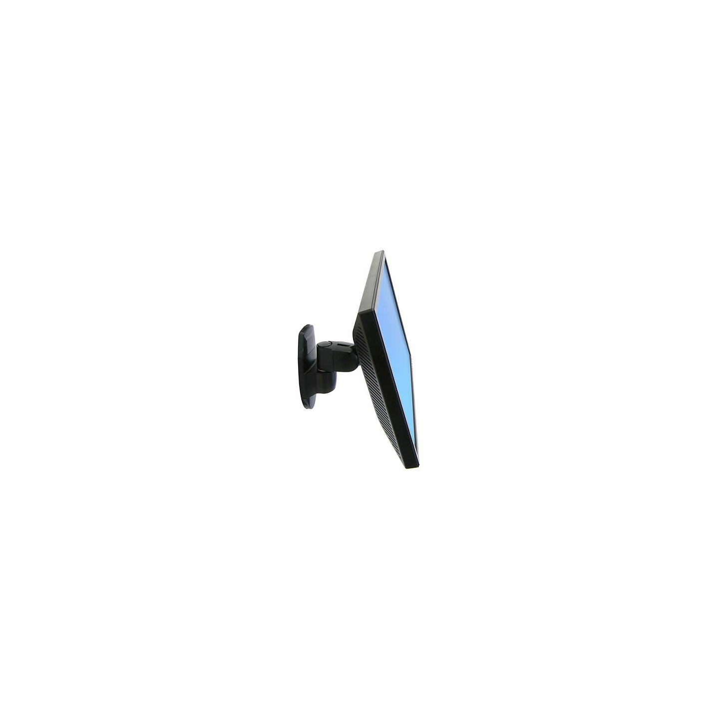 Z Ergotron Monitor Wandhalterung — Buy in Cyprus with Fast Delivery
