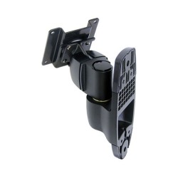 Z Ergotron Monitor Wandhalterung — Buy in Cyprus with Fast Delivery