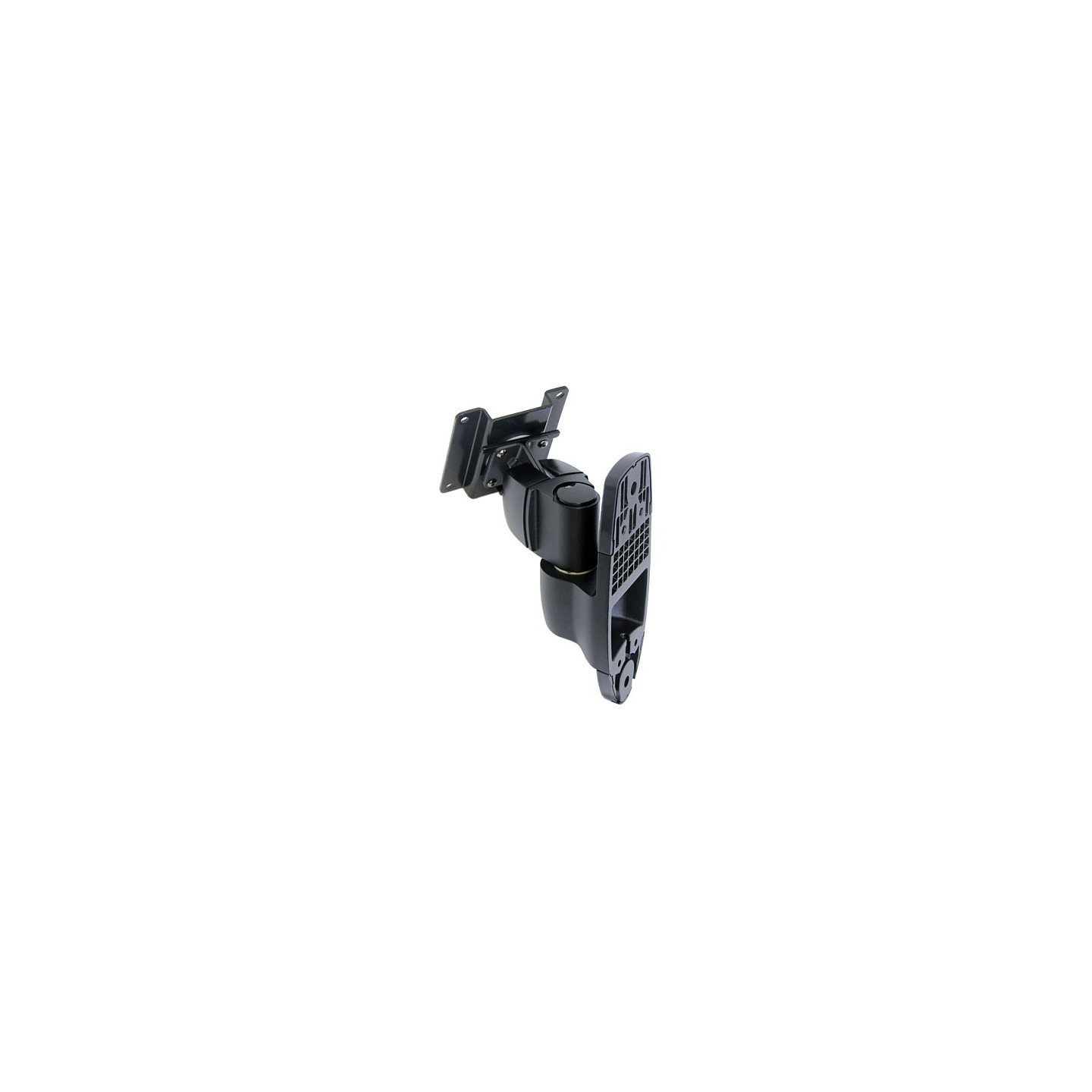 Z Ergotron Monitor Wandhalterung — Buy in Cyprus with Fast Delivery