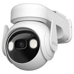 Imou Cell PT — Buy in Cyprus with Fast Delivery