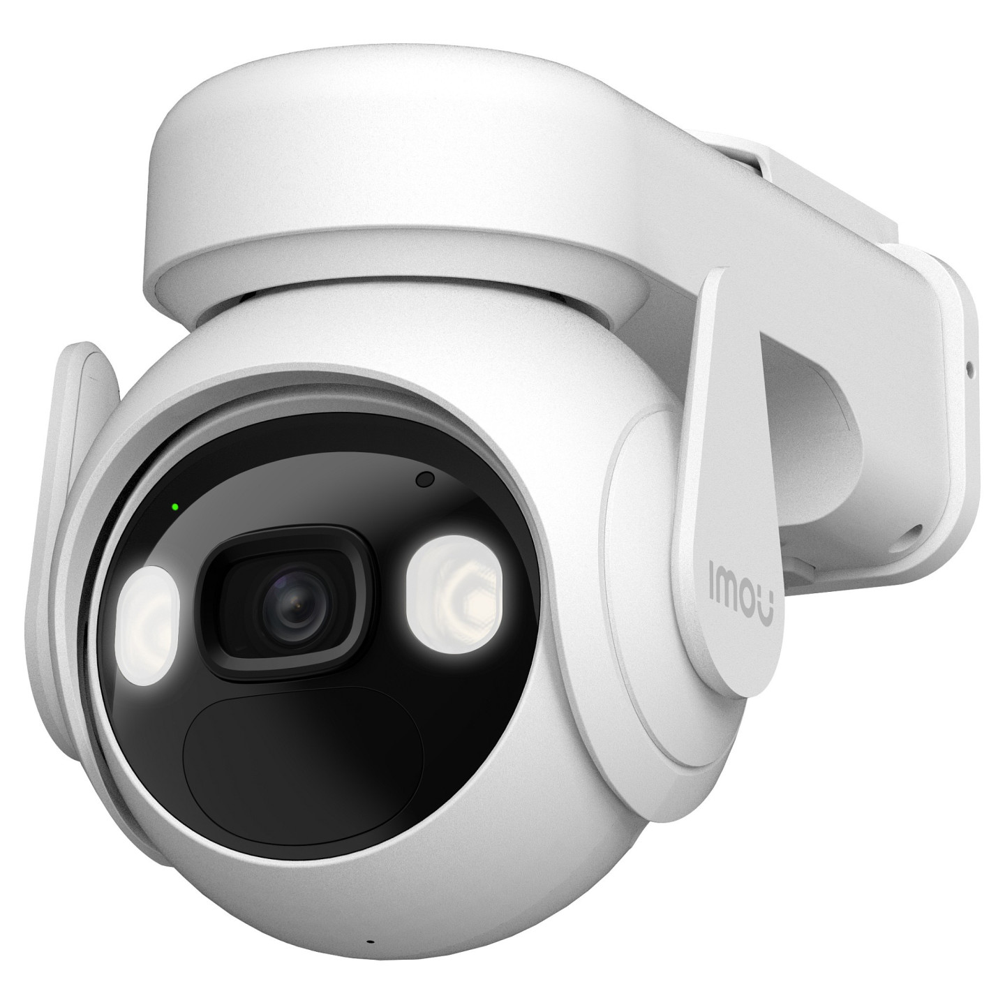 Imou Cell PT — Buy in Cyprus with Fast Delivery