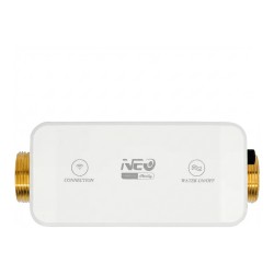 PbS · Neo Smart Water Valve · Wasserventil — Buy in Cyprus with Fast Delivery