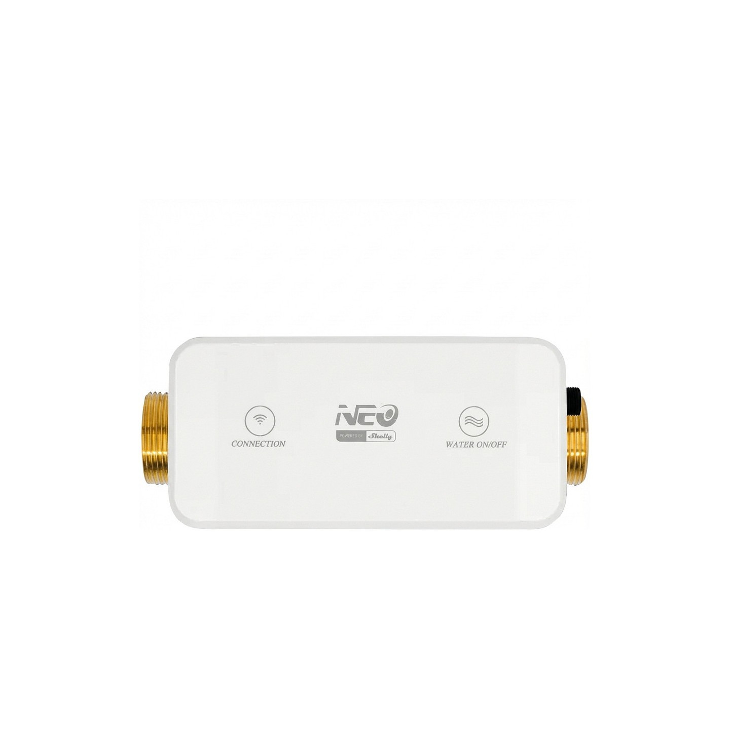 PbS · Neo Smart Water Valve · Wasserventil — Buy in Cyprus with Fast Delivery