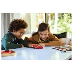 LEGO 77255 Speed Champions Lightning McQueen — Buy in Cyprus with Fast Delivery