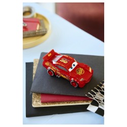 LEGO 77255 Speed Champions Lightning McQueen — Buy in Cyprus with Fast Delivery