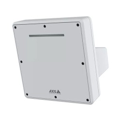 Axis Netzwerk Radar D2210-VE White — Buy in Cyprus with Fast Delivery