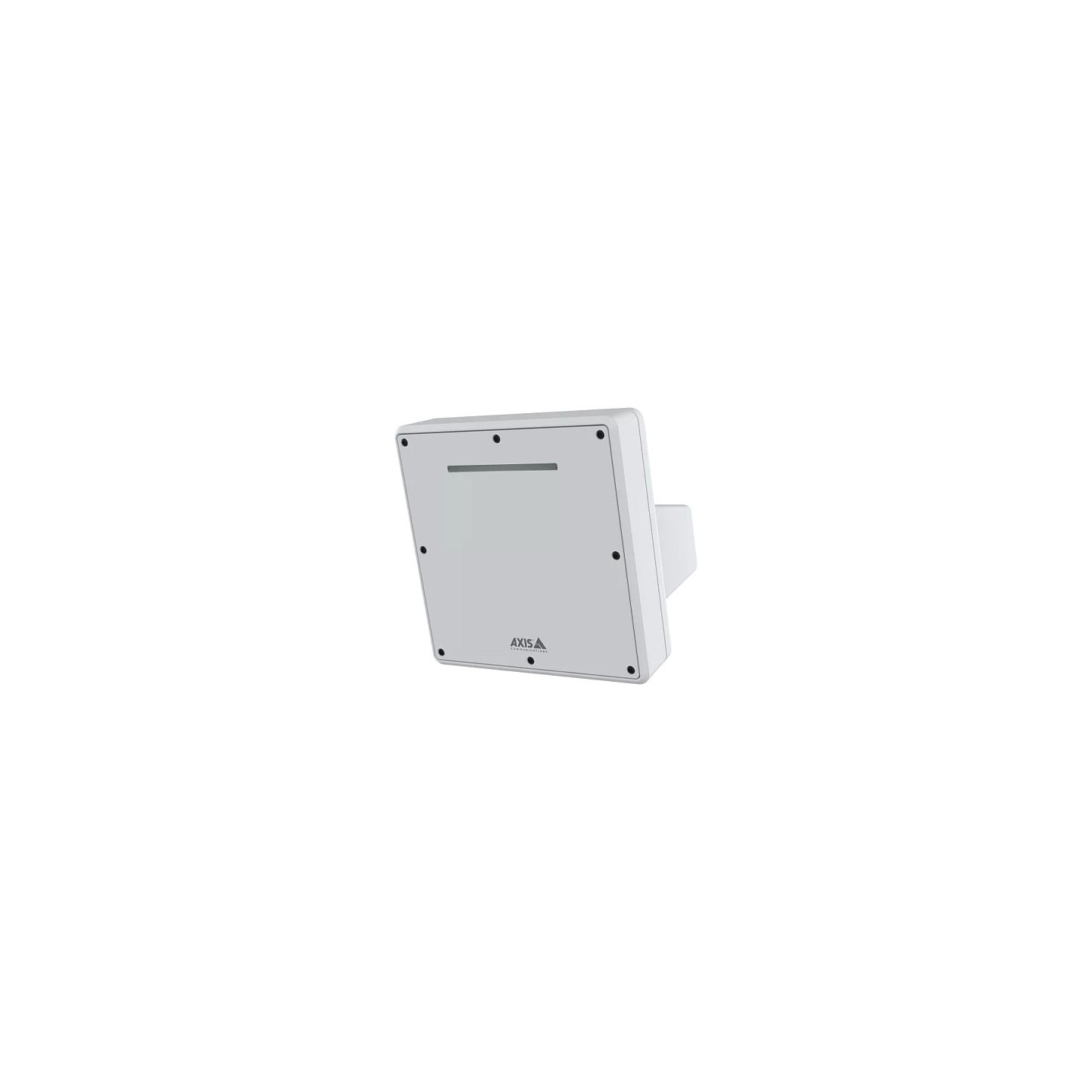 Axis Netzwerk Radar D2210-VE White — Buy in Cyprus with Fast Delivery