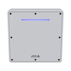 Axis Netzwerk Radar D2210-VE White — Buy in Cyprus with Fast Delivery
