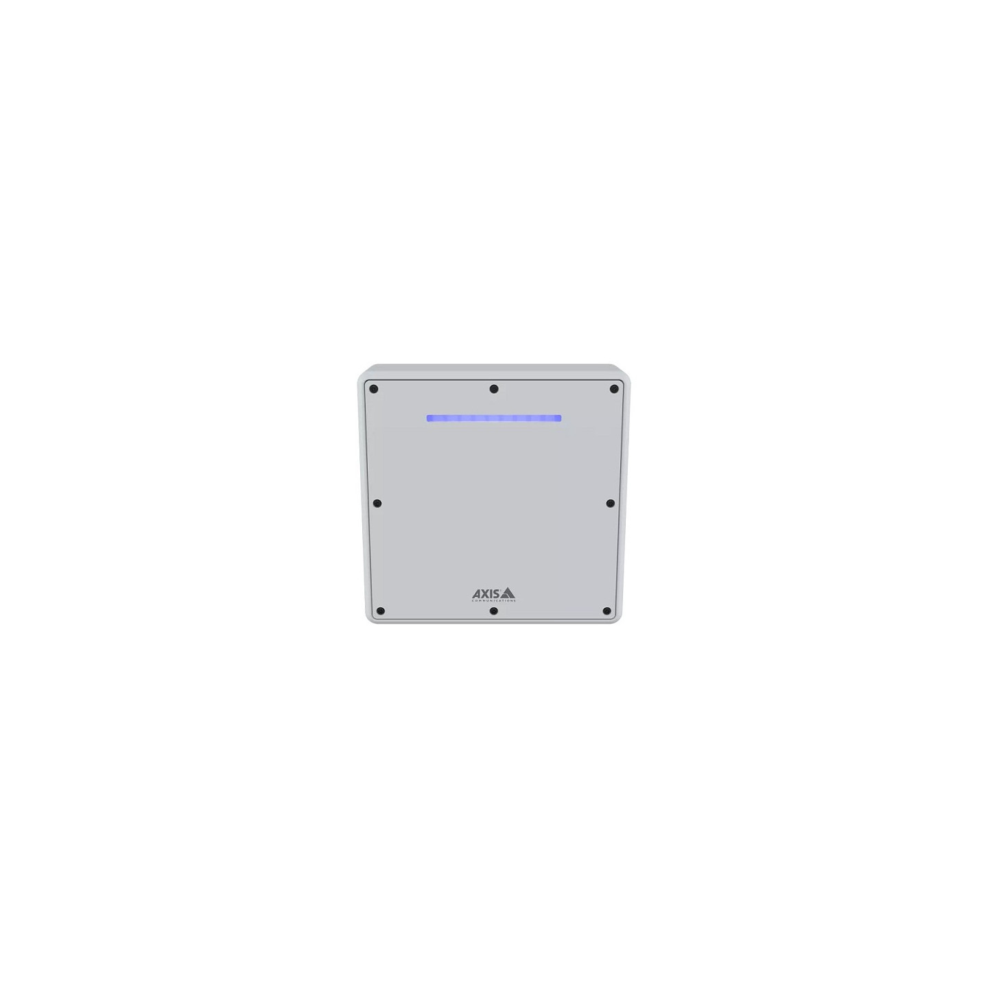 Axis Netzwerk Radar D2210-VE White — Buy in Cyprus with Fast Delivery