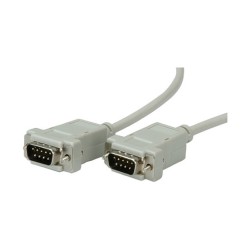 RS232 KABEL DB918M — Buy in Cyprus with Fast Delivery