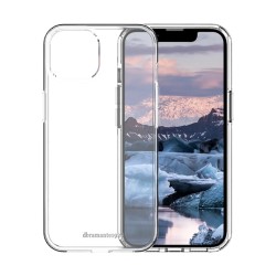 dbramante1928 Bulk-ReykjavikPro-iPhone14 13-Clear — Buy in Cyprus with Fast Delivery