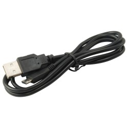 Equip Ladegerät Wireless Qi-Kompatibel 10W schwarz — Buy in Cyprus with Fast Delivery