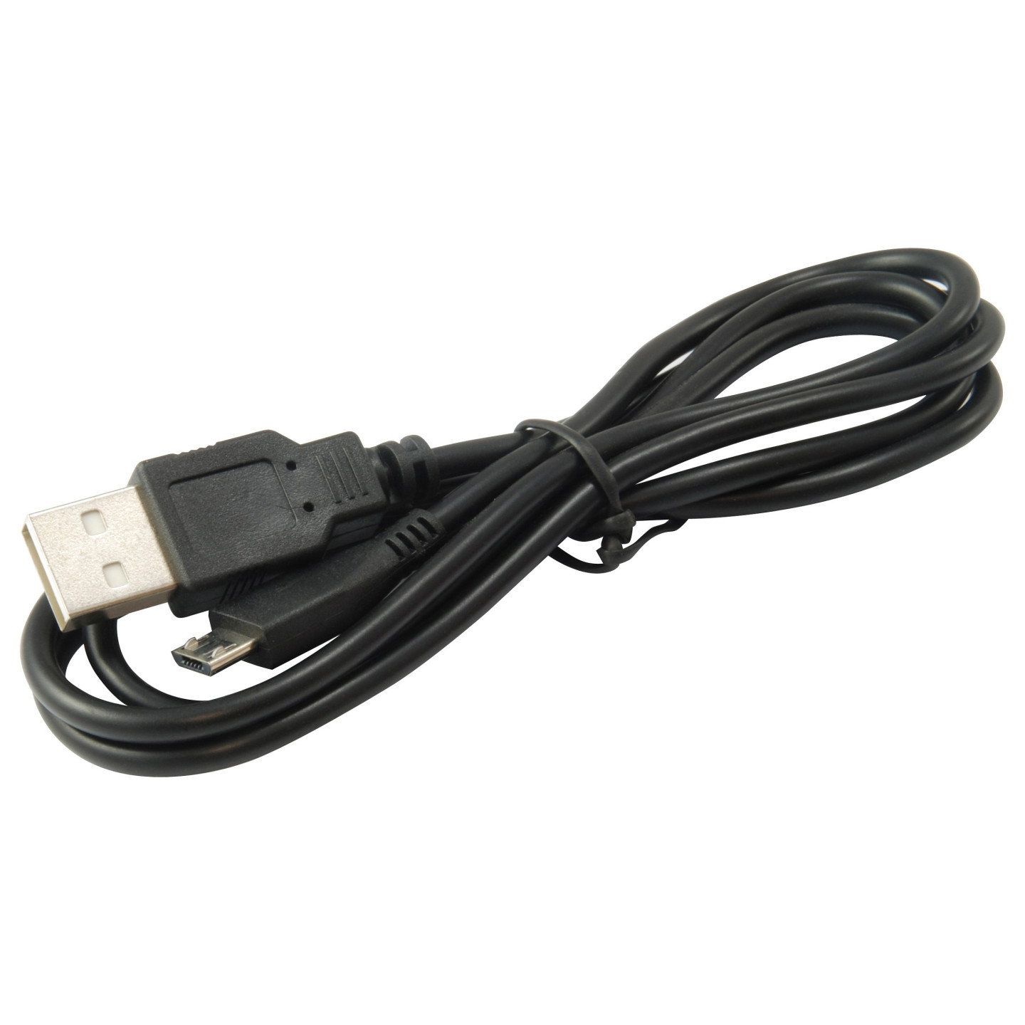 Equip Ladegerät Wireless Qi-Kompatibel 10W schwarz — Buy in Cyprus with Fast Delivery