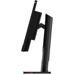 Lenovo ThinkCentre Tiny-in-One 24 Gen 5 23.8" FHD IPS 60Hz Monitor (Boxed) — Buy in Cyprus with Fast Delivery